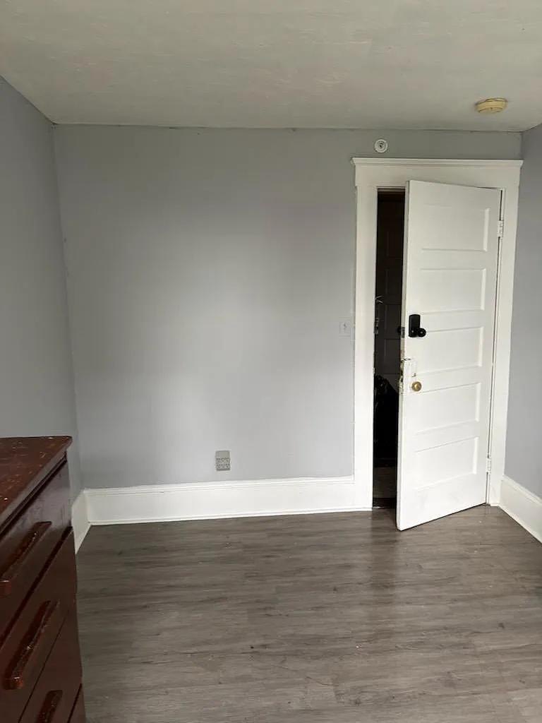 1 bed, 350 sqft, $900 — Photo 2