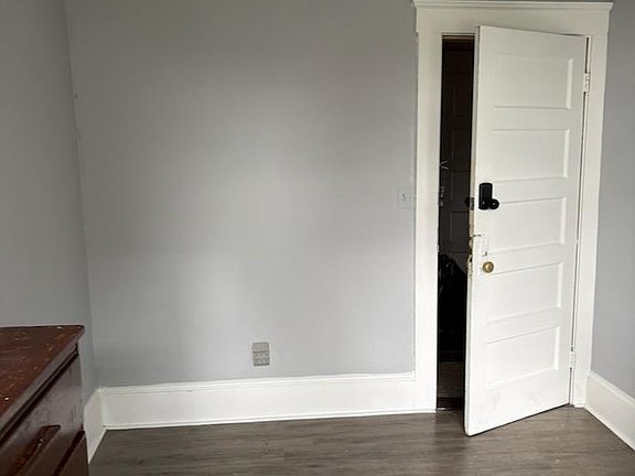 2nd image of 485 County St APT 18