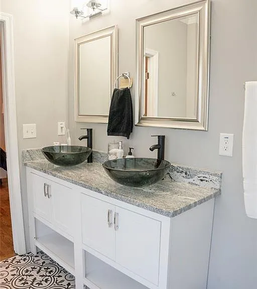 1005 Birch St SW — Photo 15