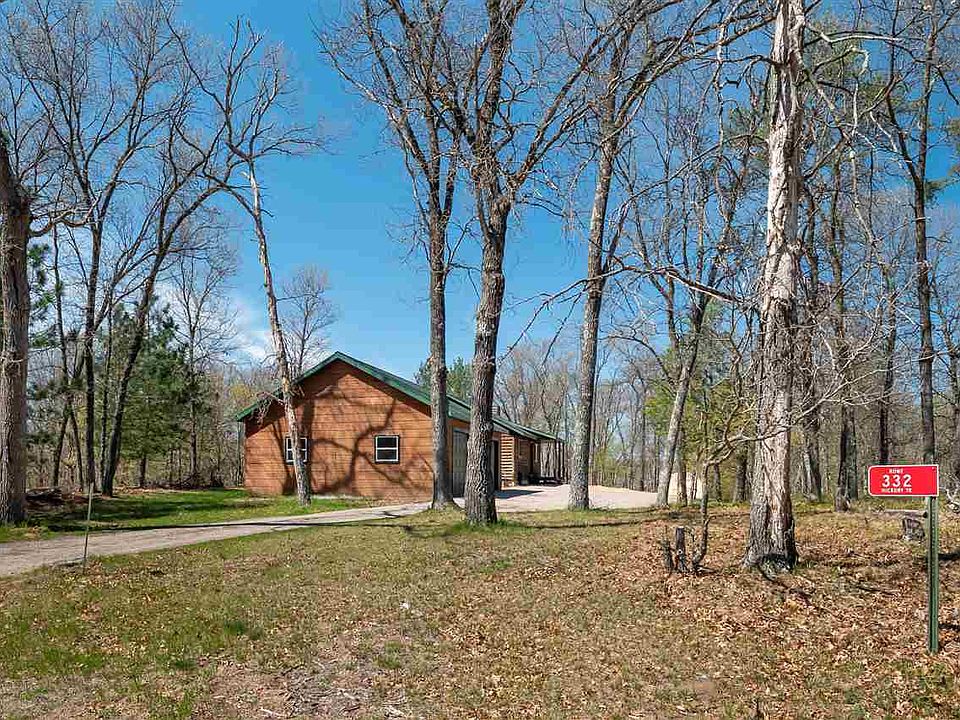 1st image of 333 Hickory Trl