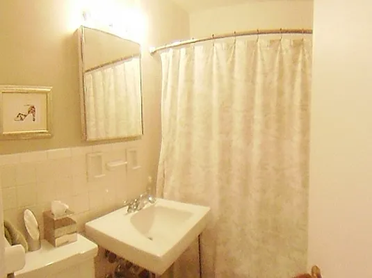 Rented by Citi Habitats | media 23