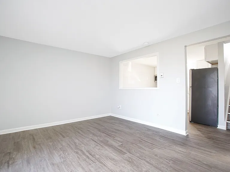 140A60 Union St #60 — Photo 7