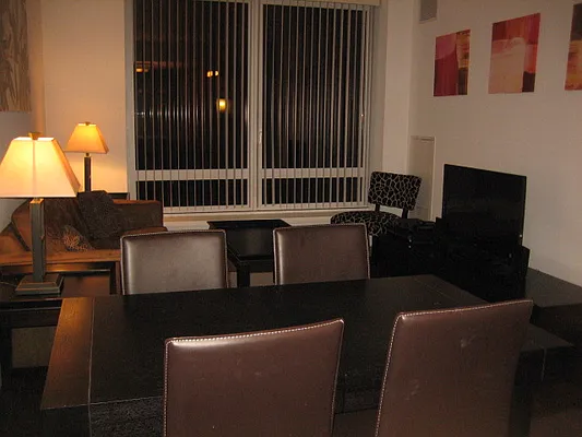 Rented by Vision Group | media 29