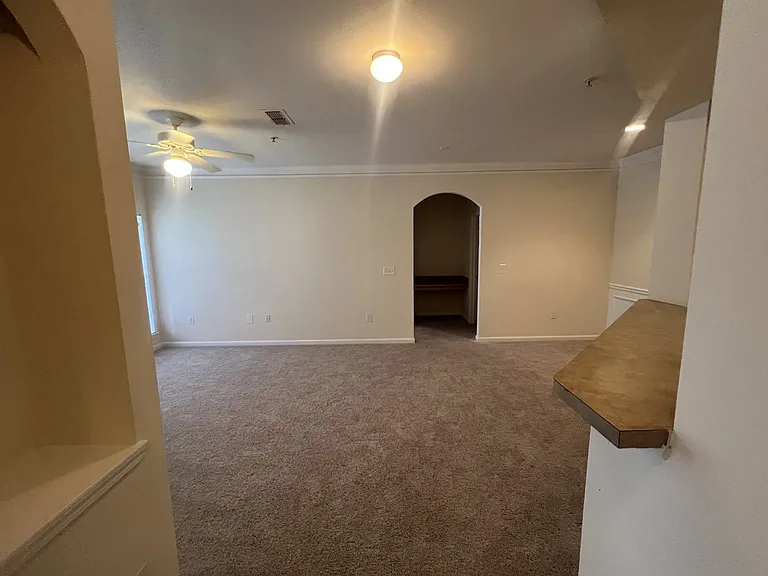 Wesley Kensington Apartments at Stonecrest — Photo 381