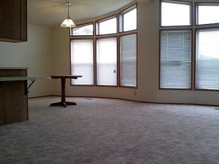 2nd image of 11208 NW Foothills Rd