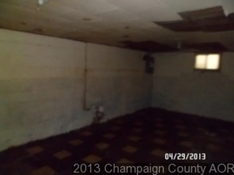 Thumbnail 14