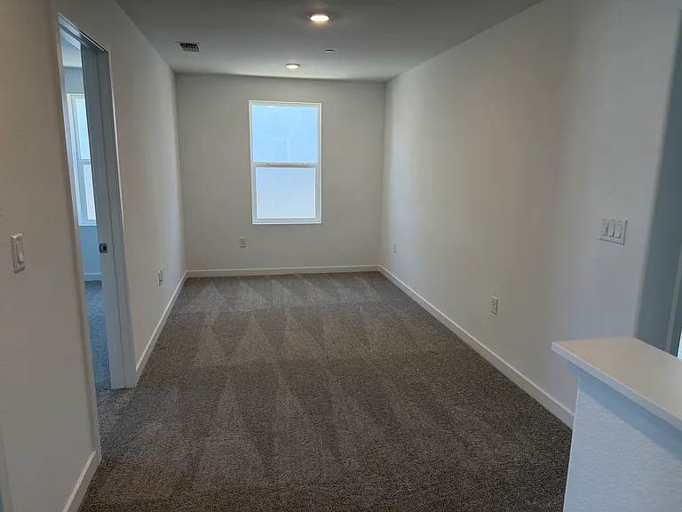 5081 Rain Shadow Way — Photo 6
