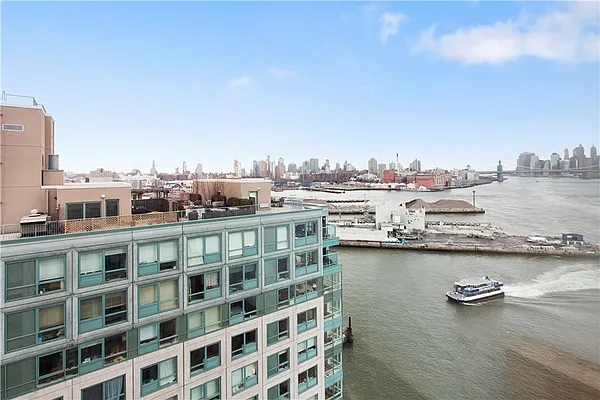 Sold by Real Direct | media 20