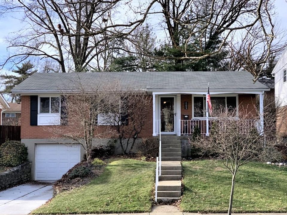 1st image of 1293 Moonkist Ct