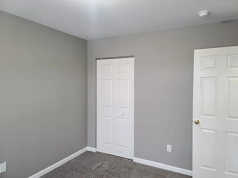 395 Viewpoint Way — Photo 33