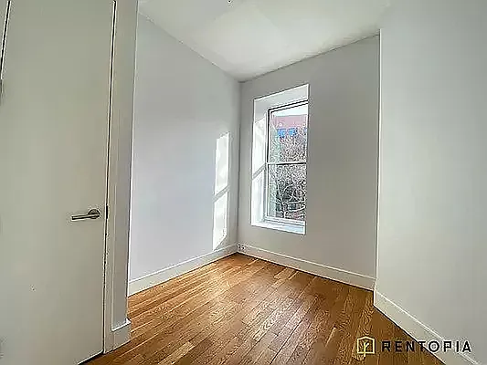 Rented by Rentopia | media 25