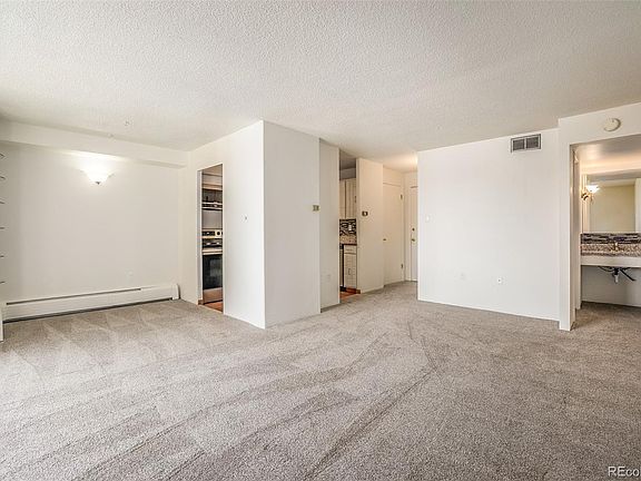 5th image of 740 N Pearl St APT 305