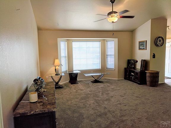3rd image of 1478 W Camino Pablo Dr