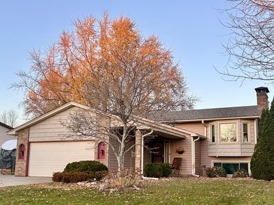 19350 Eureka Ave W, Farmington, MN, 55024