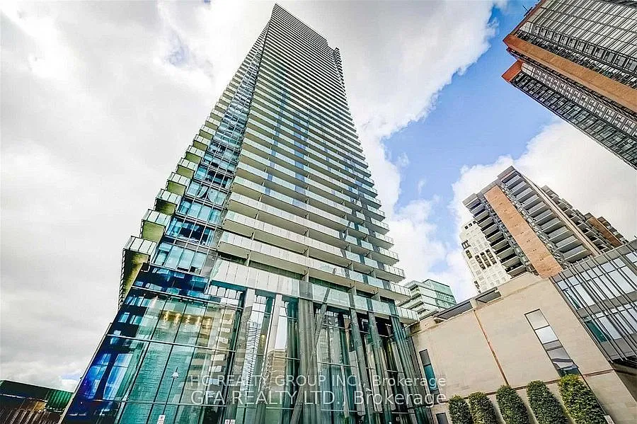 2 bed, $3,000 — Photo 1