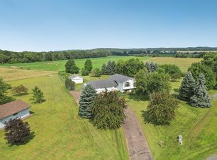 2457 83rd Ave, Osceola, WI 54020