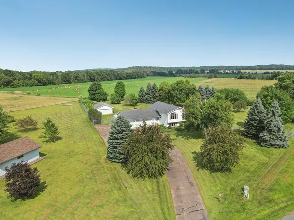 2457 83rd Ave, Osceola, WI 54020