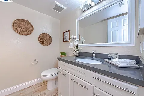 2624 Great Arbor Way — Photo 7