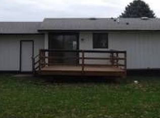 4671 Circle Dr, Blair, NE 68008