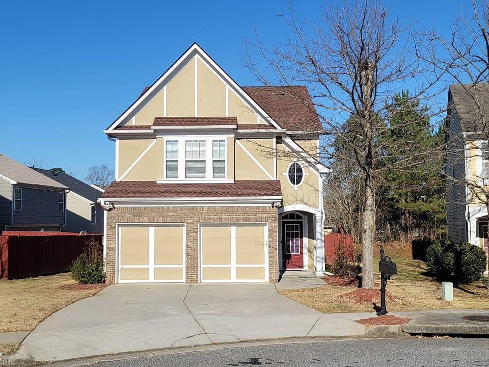 1st image of 1693 Windale Ct