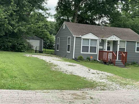 2nd image of 5315 Ash Ave