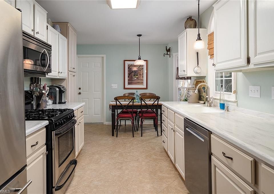 209 Lindley Rd UNIT 3, Greensboro, NC 27410 Zillow