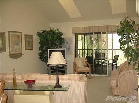 5th image of 6610 Gasparilla Pines Blvd #2
