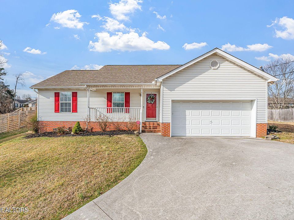 1st image of 4429 Saint Lucia Ln