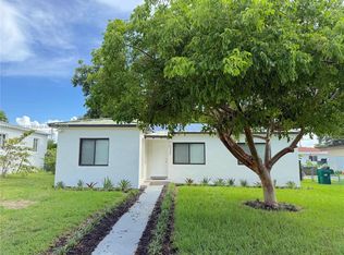 355 NE 111th St, Miami, FL 33161