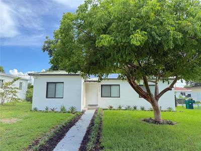 355 NE 111th St, Miami, FL, 33161