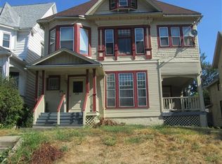 3120 Woolworth Ave, Omaha, NE 68105
