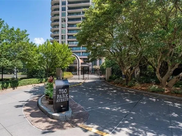 750 Park Ave NE APT 21E, Atlanta, GA 30326
