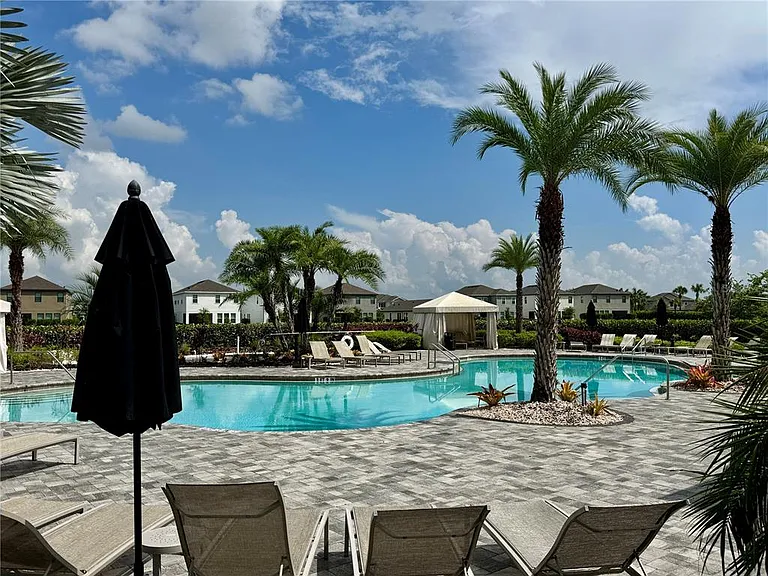 4334 Pond Brook Ct — Photo 42