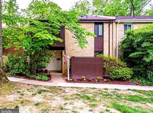 11073 Saffold Way, Reston, VA 20190