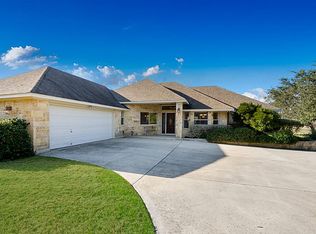 310 Brooklynn Ln, Canyon Lake, TX 78133