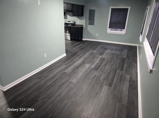 1016 12th Ave, Augusta, GA 30901