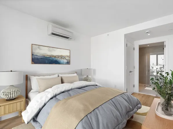 280 West 132nd Street image 6 of 21