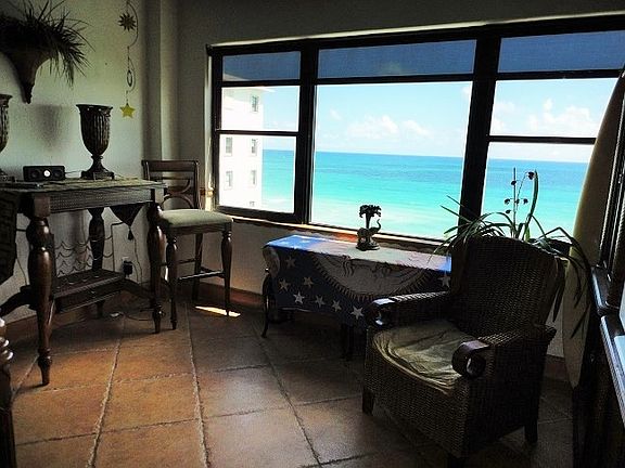 3rd image of 6345 Collins Ave APT 906