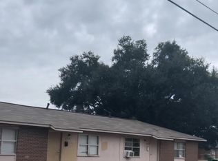 202 May St, Delhi, LA 71232
