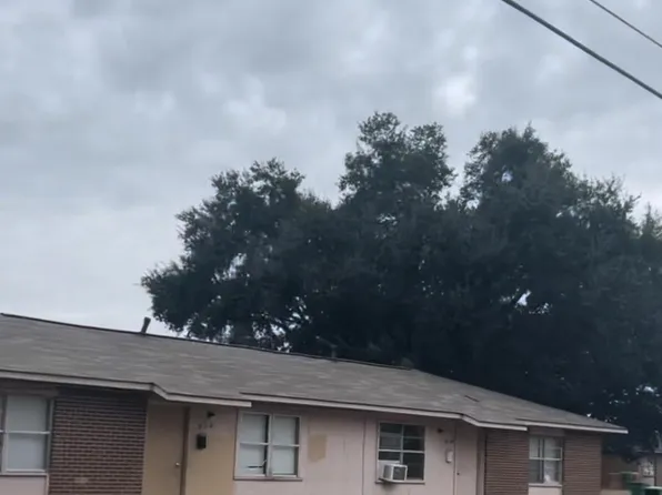 202 May St, Delhi, LA 71232