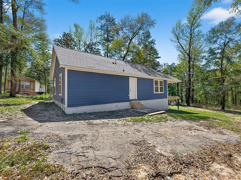 154 E Lakeview Dr — Photo 30