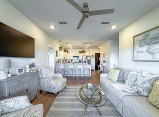 223 N Donalson St #14, Bainbridge, GA 39817