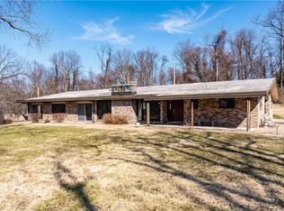 45 Newgate Rd, Pittsburgh, PA 15202