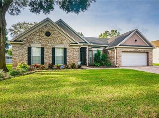 15624 Indian Queen Dr, Odessa, FL 33556