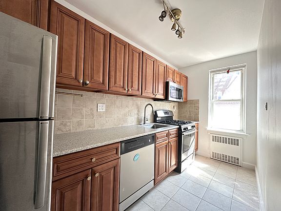 4th image of 39-35 51st St #6C