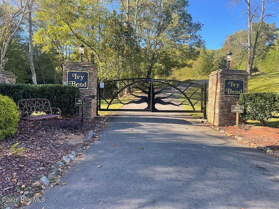 1st image of Lot 52 Sundance Court