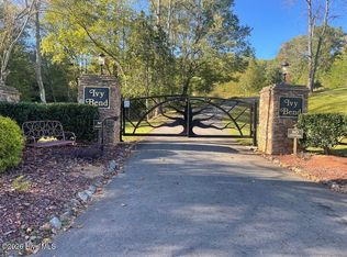 Lot 52 Sundance Court, Murphy, NC 28906