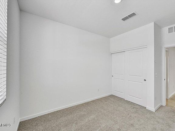 3rd image of 1888 S 241ST Avenue