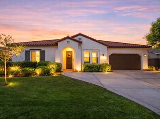 9732 Sword Dancer Dr, Roseville, CA 95747
