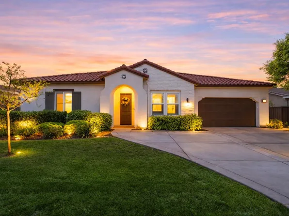 9732 Sword Dancer Dr, Roseville, CA 95747